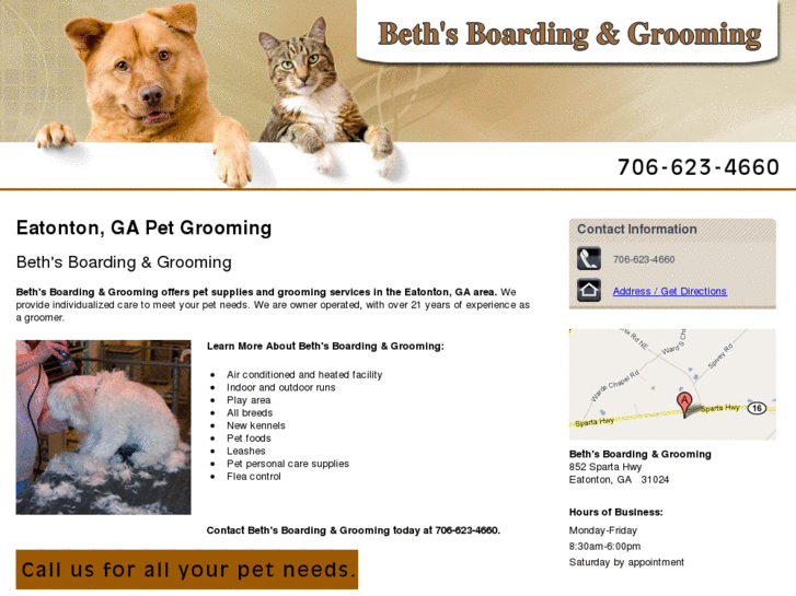 www.petboardinggroomingeatonton.com