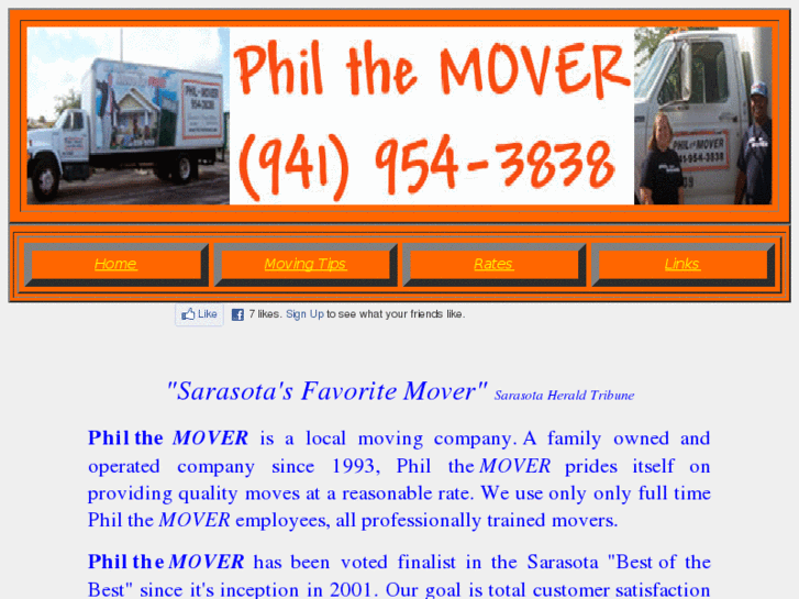 www.philthemover.com