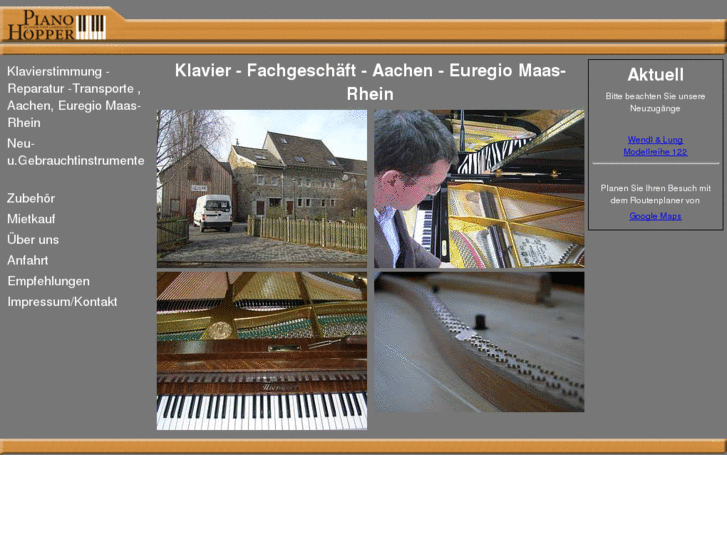 www.piano-hoepper.com