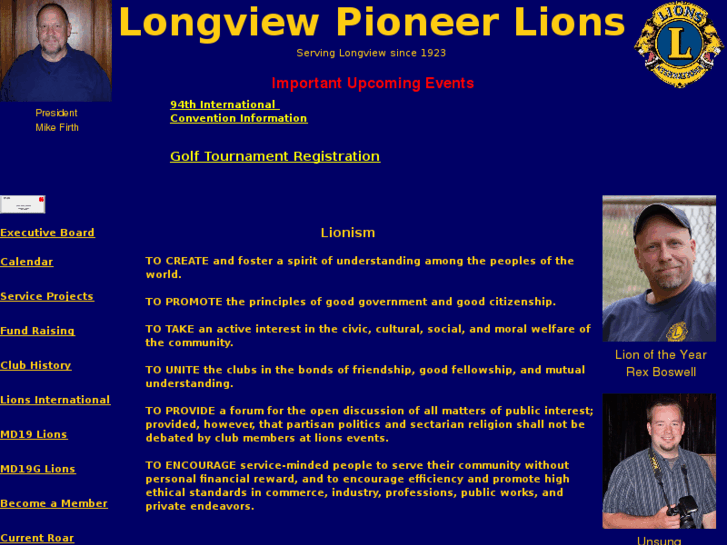 www.pioneerlions.org