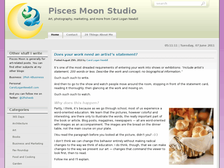 www.pisces-moon.com