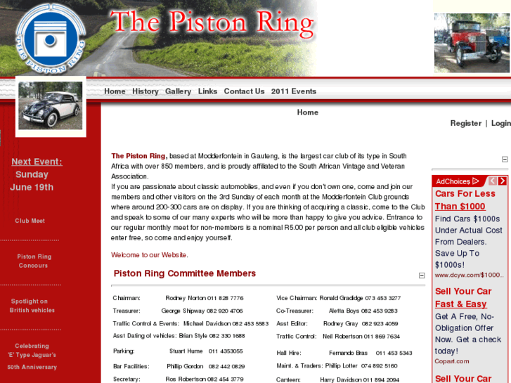 www.pistonring.org.za