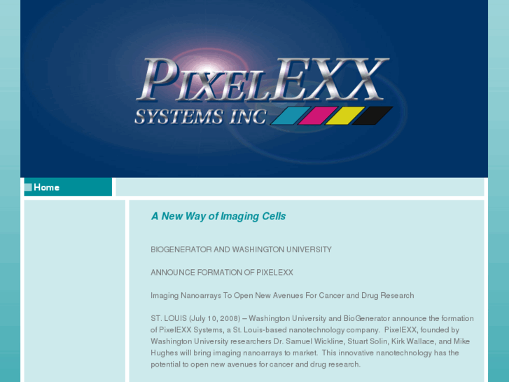 www.pixelexx.com