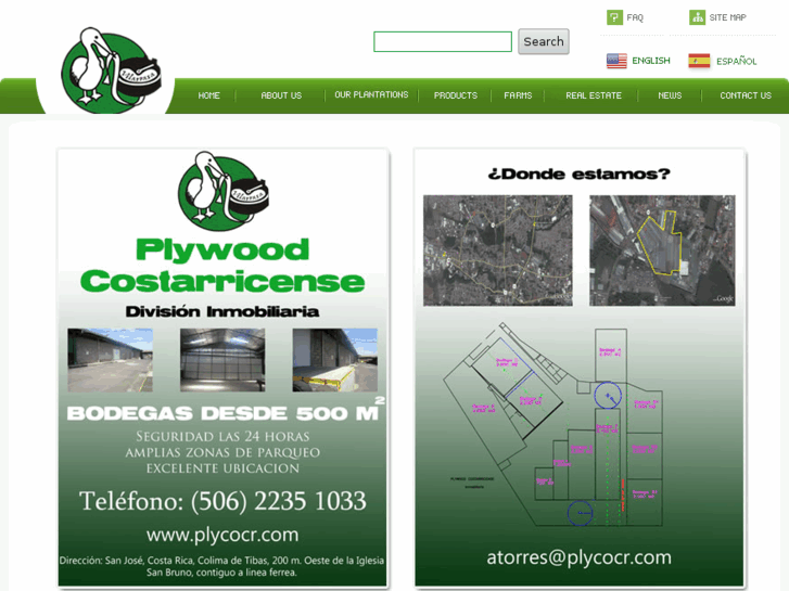 www.plycocr.com