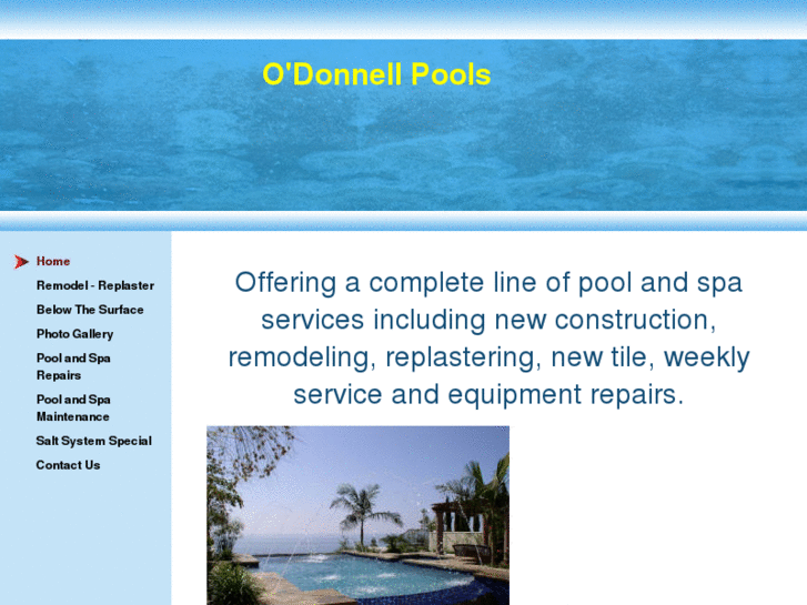 www.poolconstruction.org