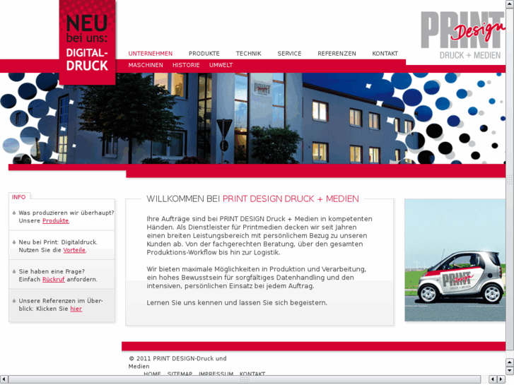 www.print-design-druck.com