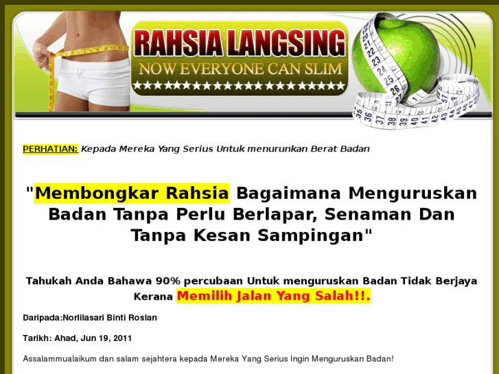 www.rahsialangsing.com