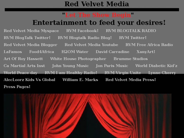 www.redvelvetmedia.com