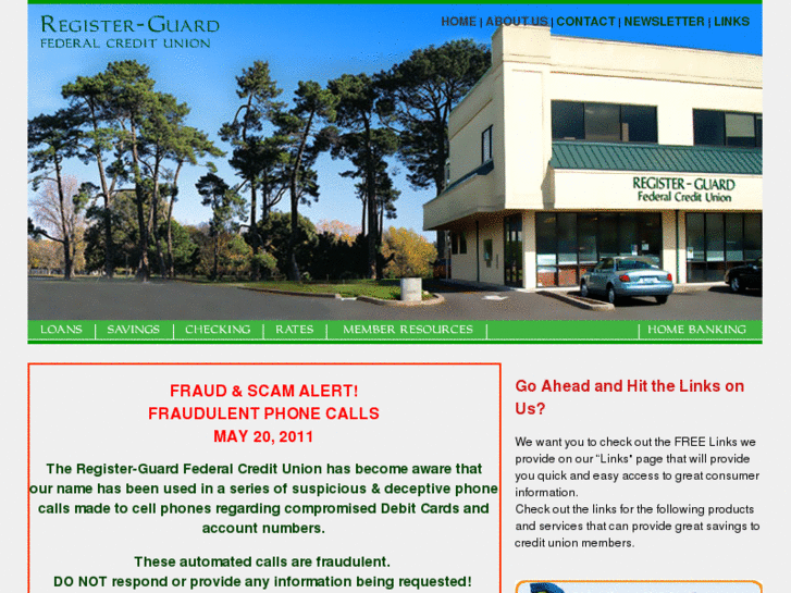 www.registerguardfcu.org