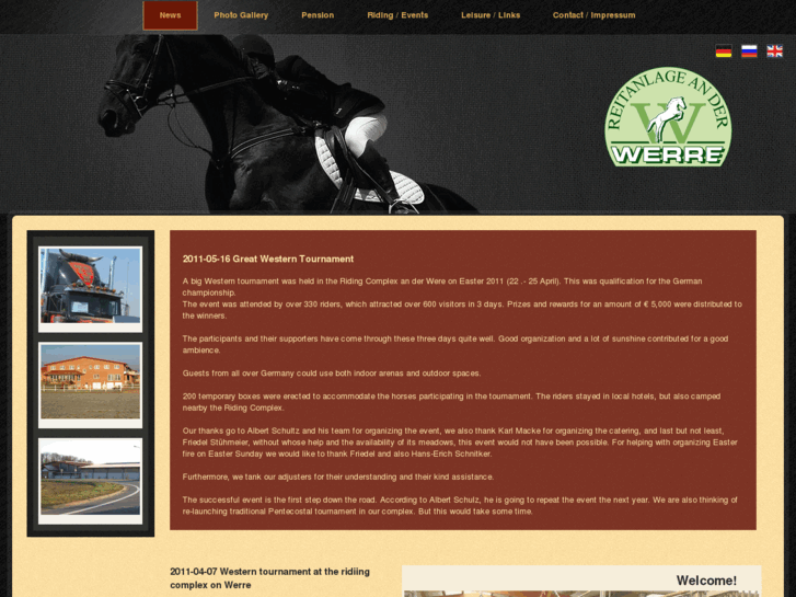 www.reitanlage-loehne.com