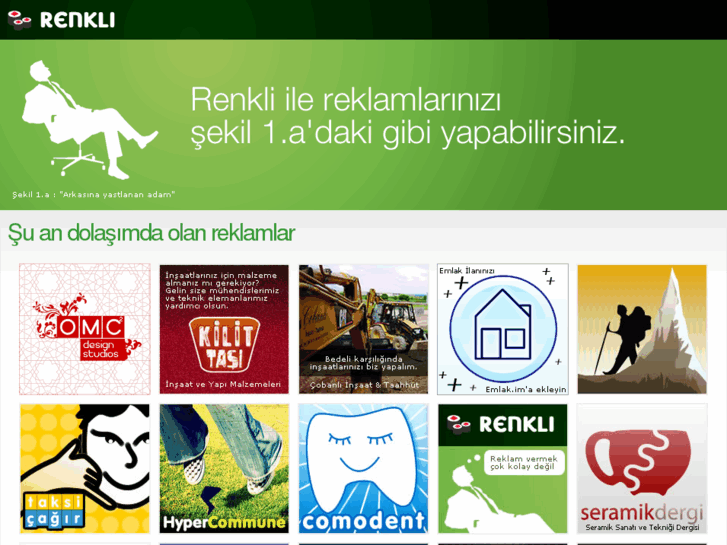 www.renkli.biz