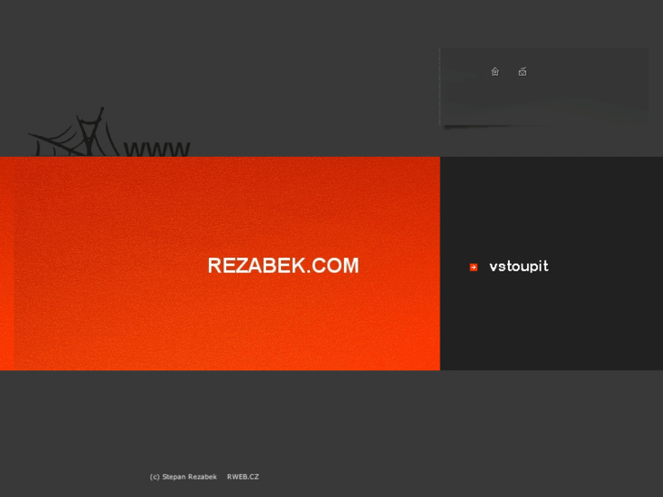 www.rezabek.com