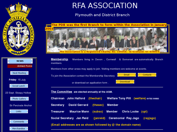 www.rfaaplymouth.org