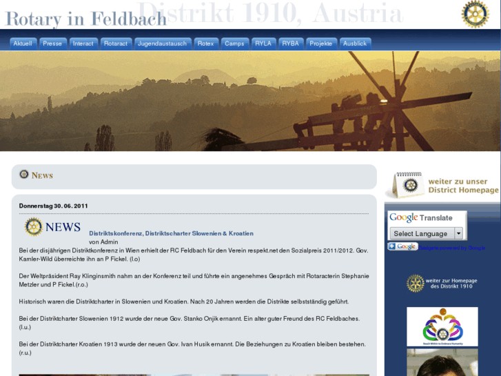 www.rotary-feldbach.com