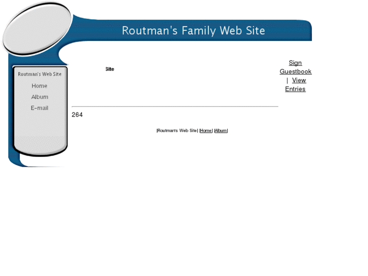 www.routman.net
