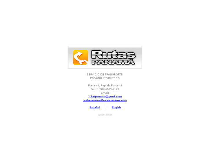 www.rutaspanama.com