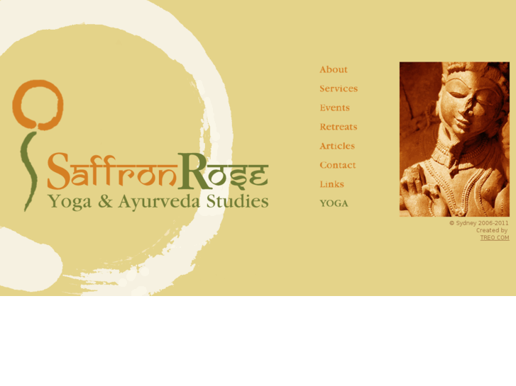 www.saffronrose.com