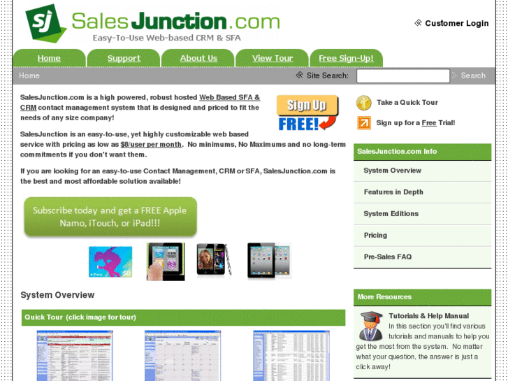 www.salesjunction.com