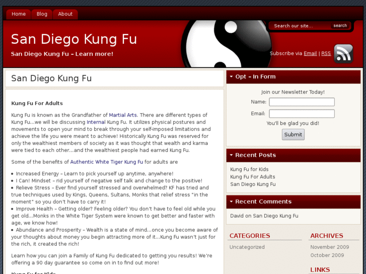 www.sandiegokungfu.com