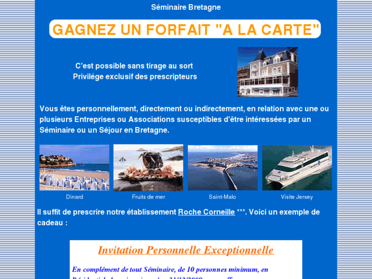 www.seminaire-bretagne.com