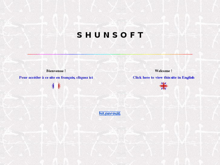 www.shunsoft.net