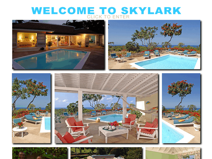 www.skylarkvilla.com