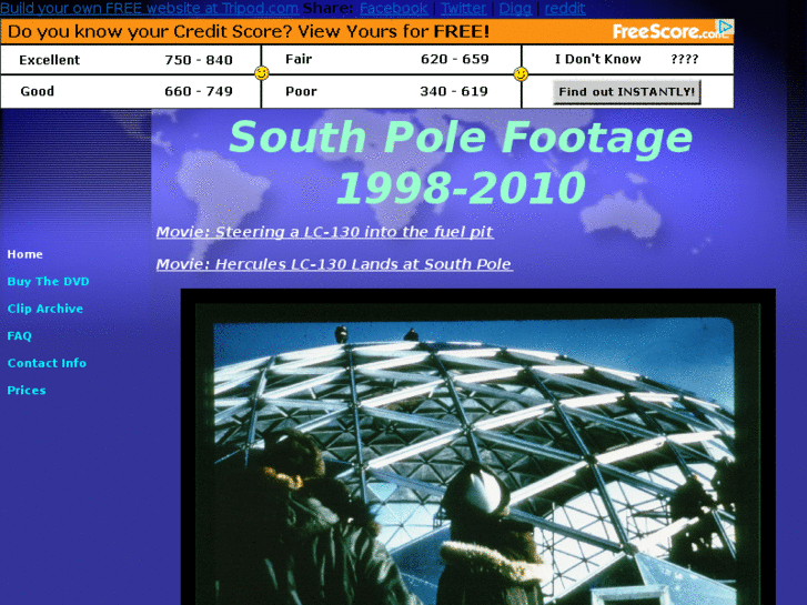 www.southpolefootage.com