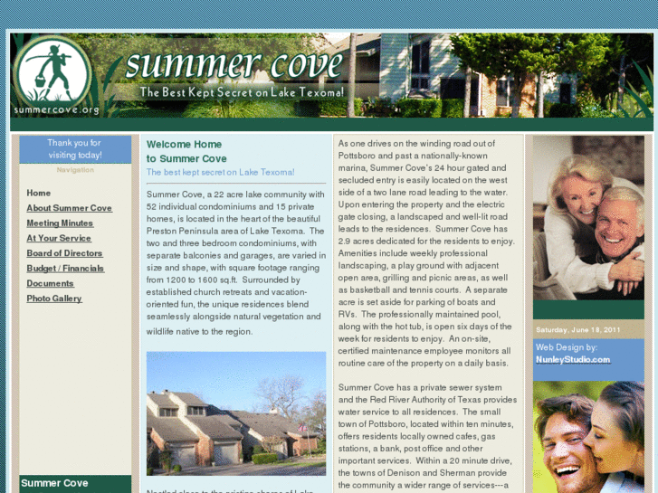 www.summercove.org