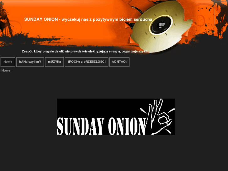 www.sundayonion.com