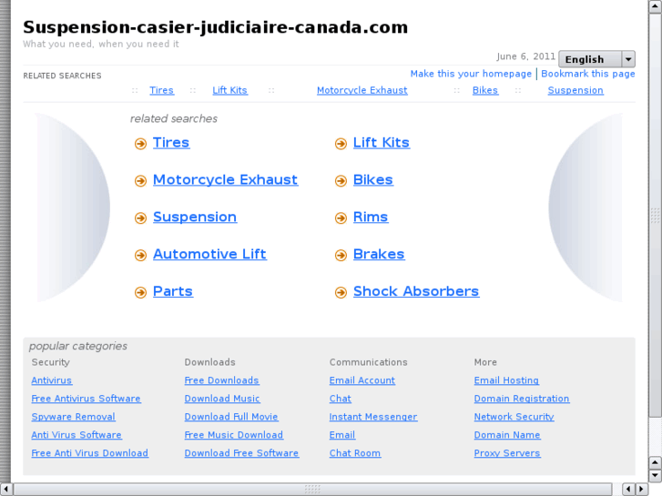 www.suspension-casier-judiciaire-canada.com