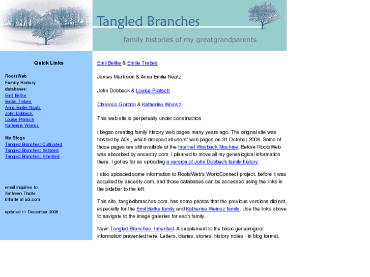 www.tangledbranches.com