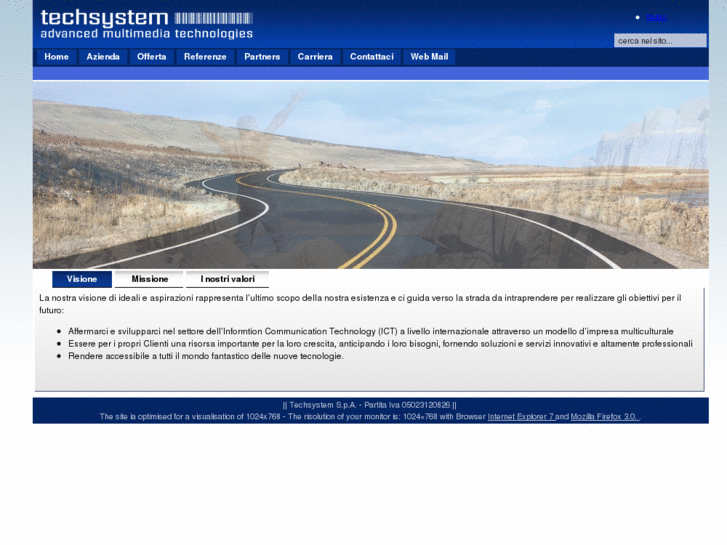 www.techsystemspa.net