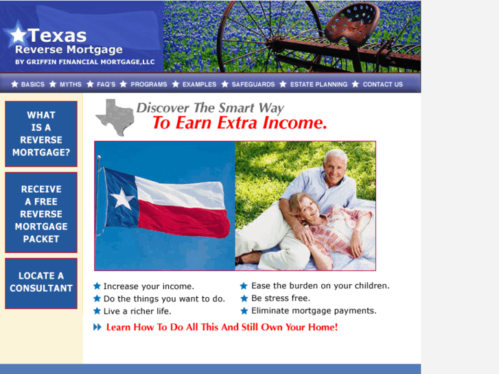 www.texas-reverse-mortgage.com