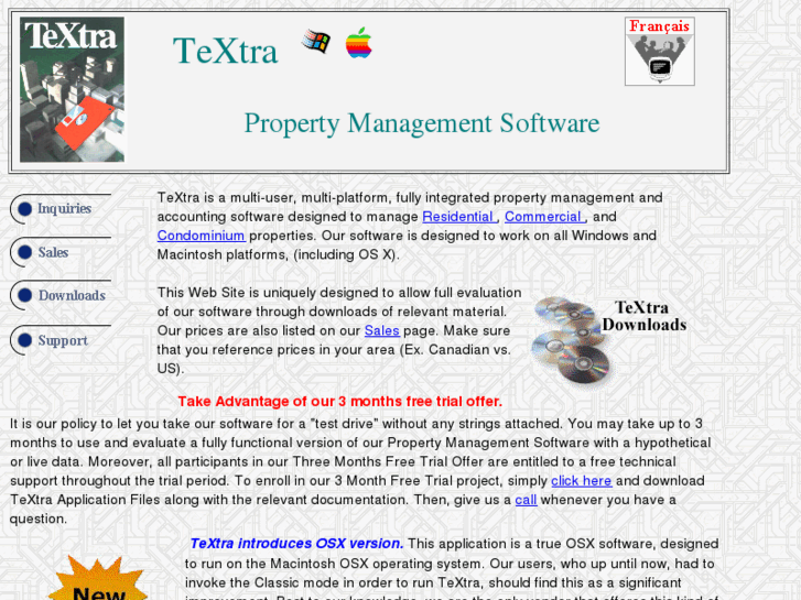 www.textrasoft.com