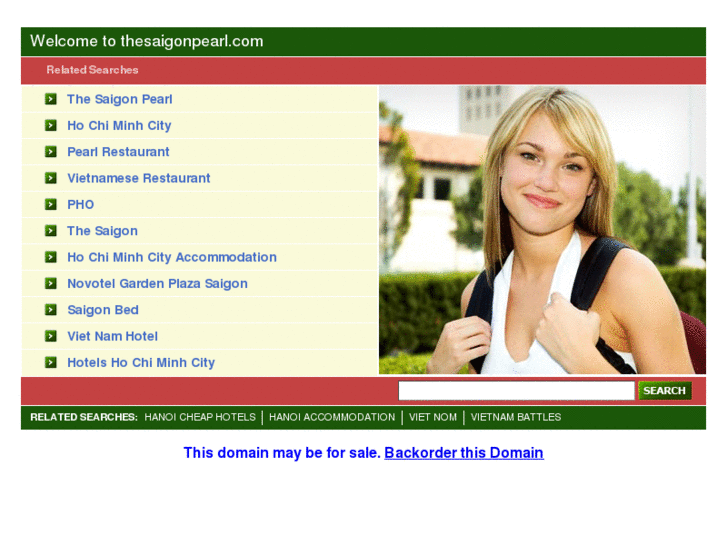 www.thesaigonpearl.com