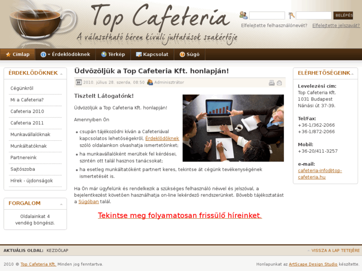 www.top-cafeteria.hu