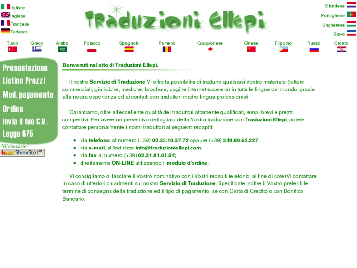 www.traduzioniellepi.com