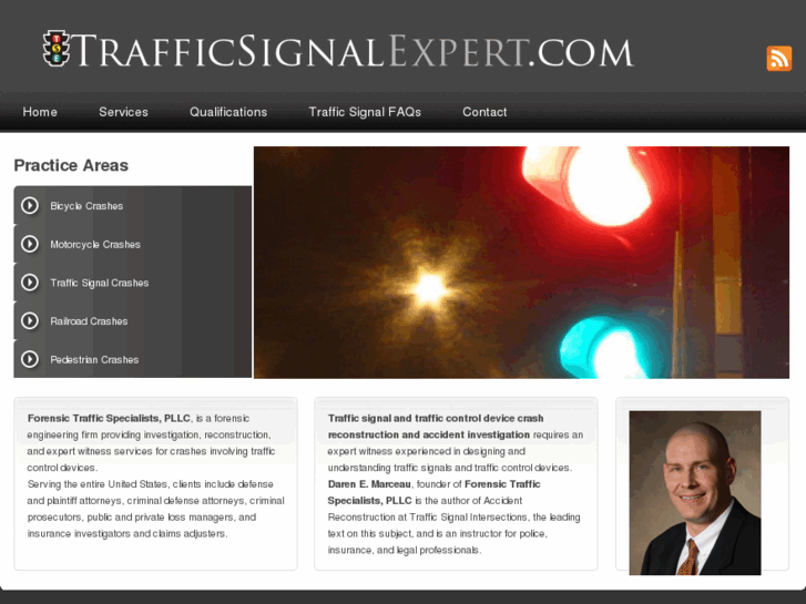 www.trafficsignalexpert.com