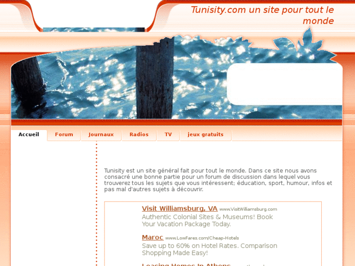 www.tunisity.com