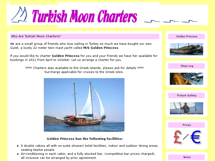 www.turkishmooncharters.com