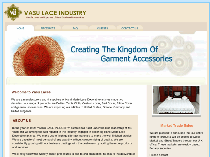 www.vasulaces.com