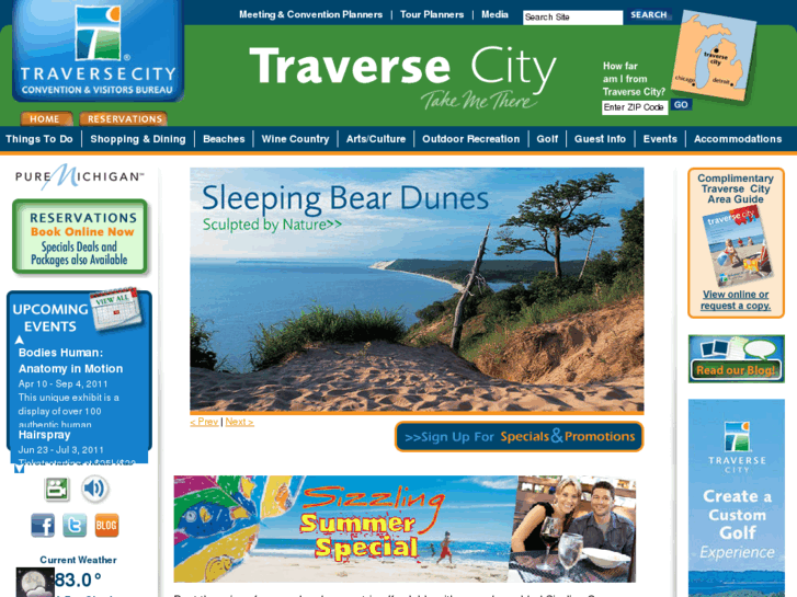 www.visittraversecity.com