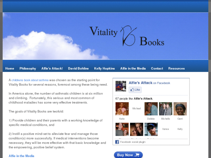 www.vitalitybooks.com