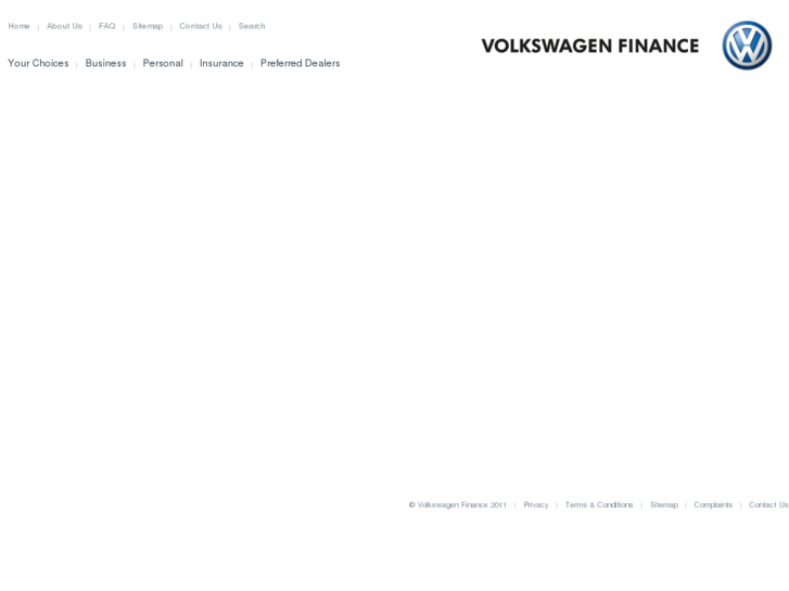 www.volkswagenfinance.com.au