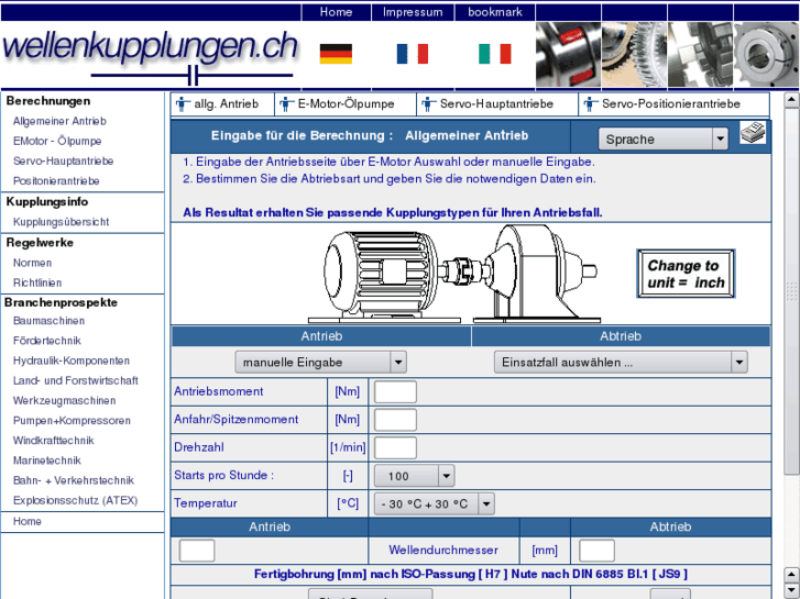 www.wellenkupplungen.ch