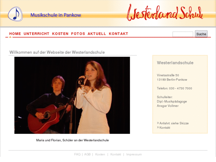 www.westerland-schule.com