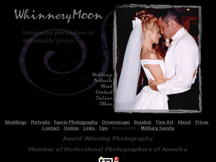 www.whinnerymoon.com