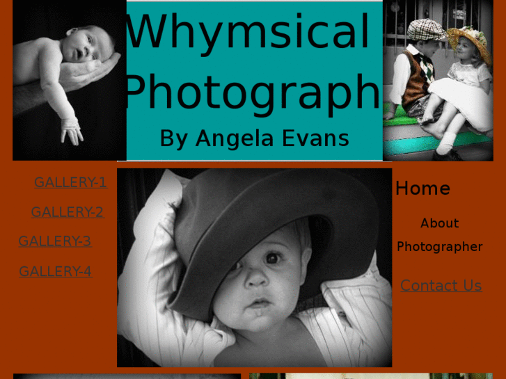 www.whymsicalphotography.com