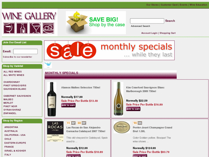 www.wine-gallery.com