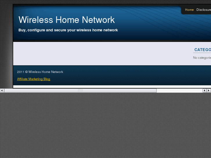 www.wireless-home-network.com